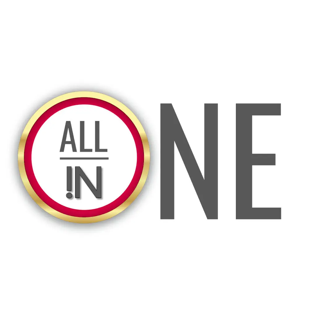 ALLIN1