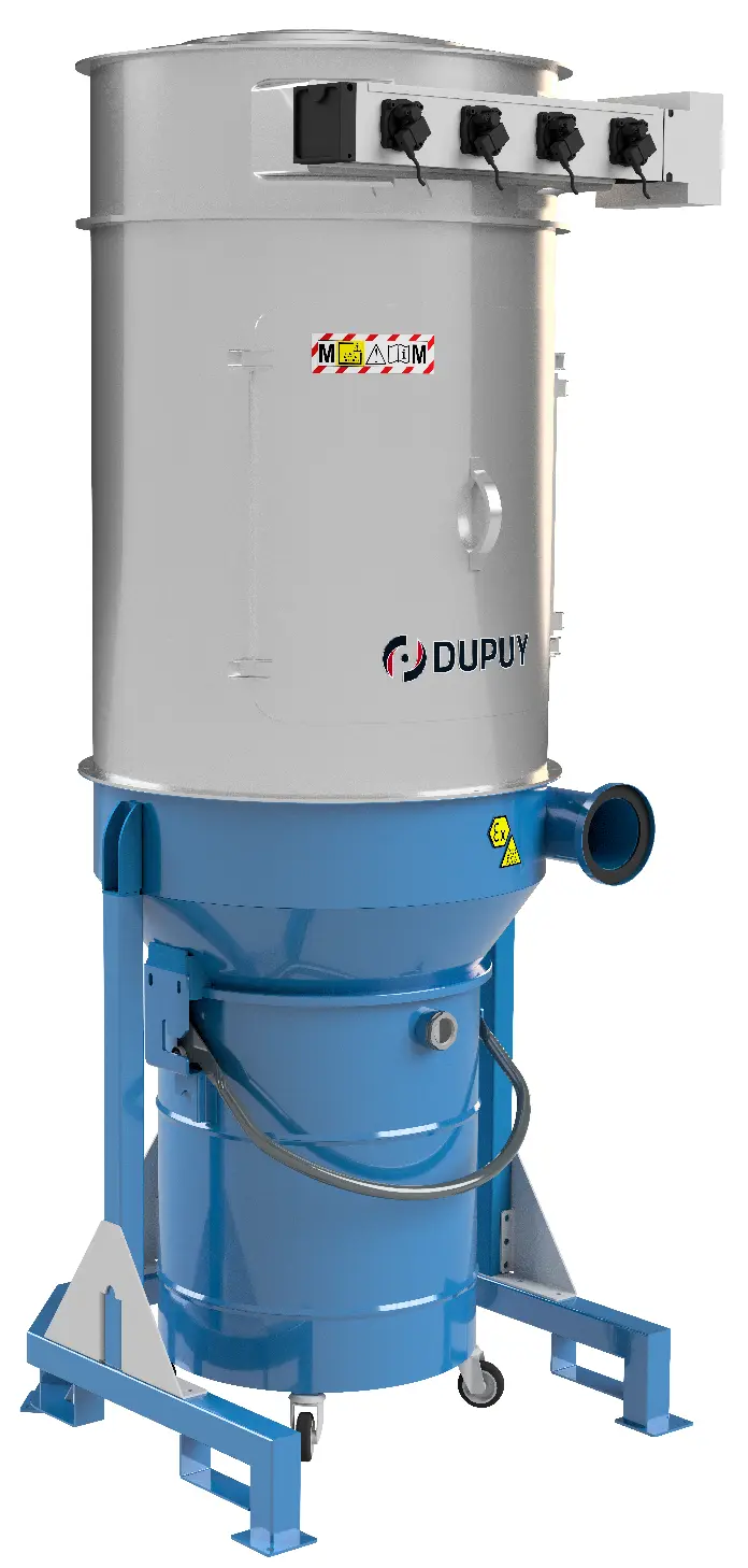 BAGFILTER160 Z22