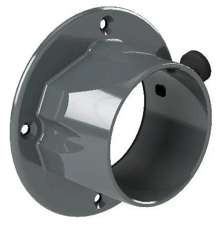 BOCCHETTONE