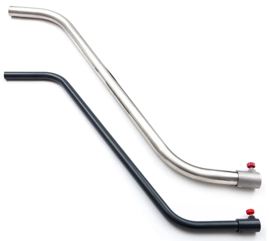 Bends