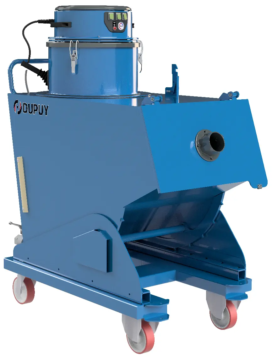 CHIPVAC400MN