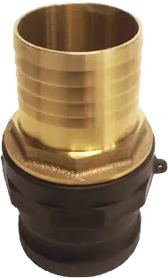Camlock