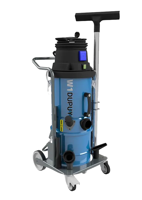 W1-001-CALOTTA POWER TOOL