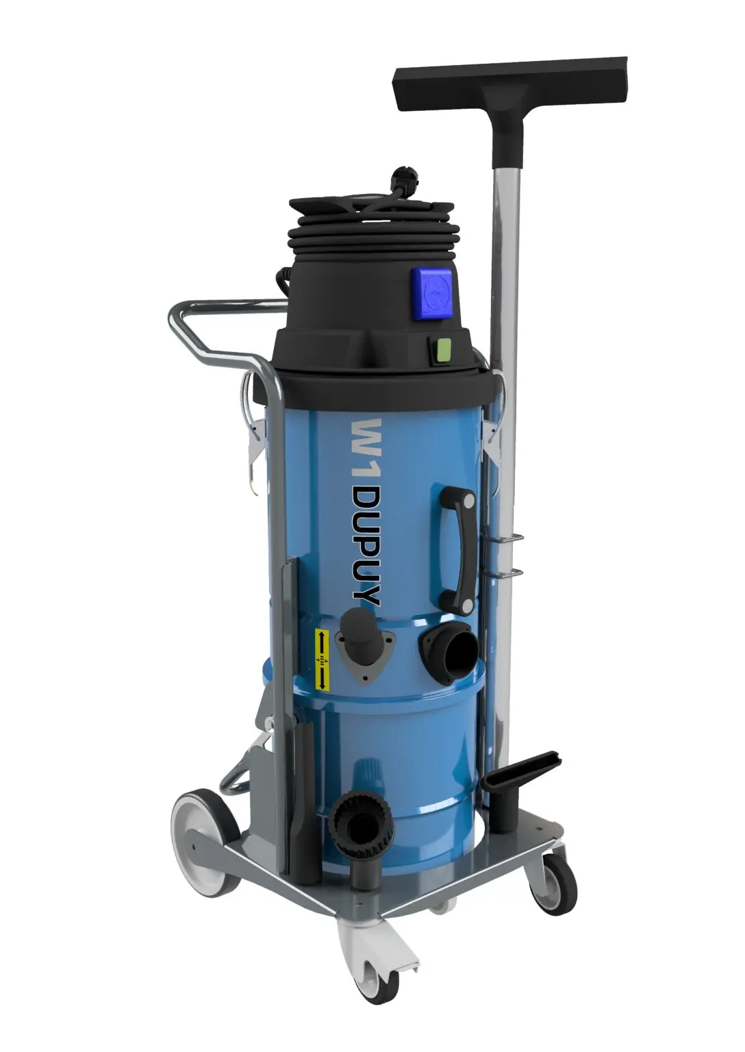 W1-001_power tool