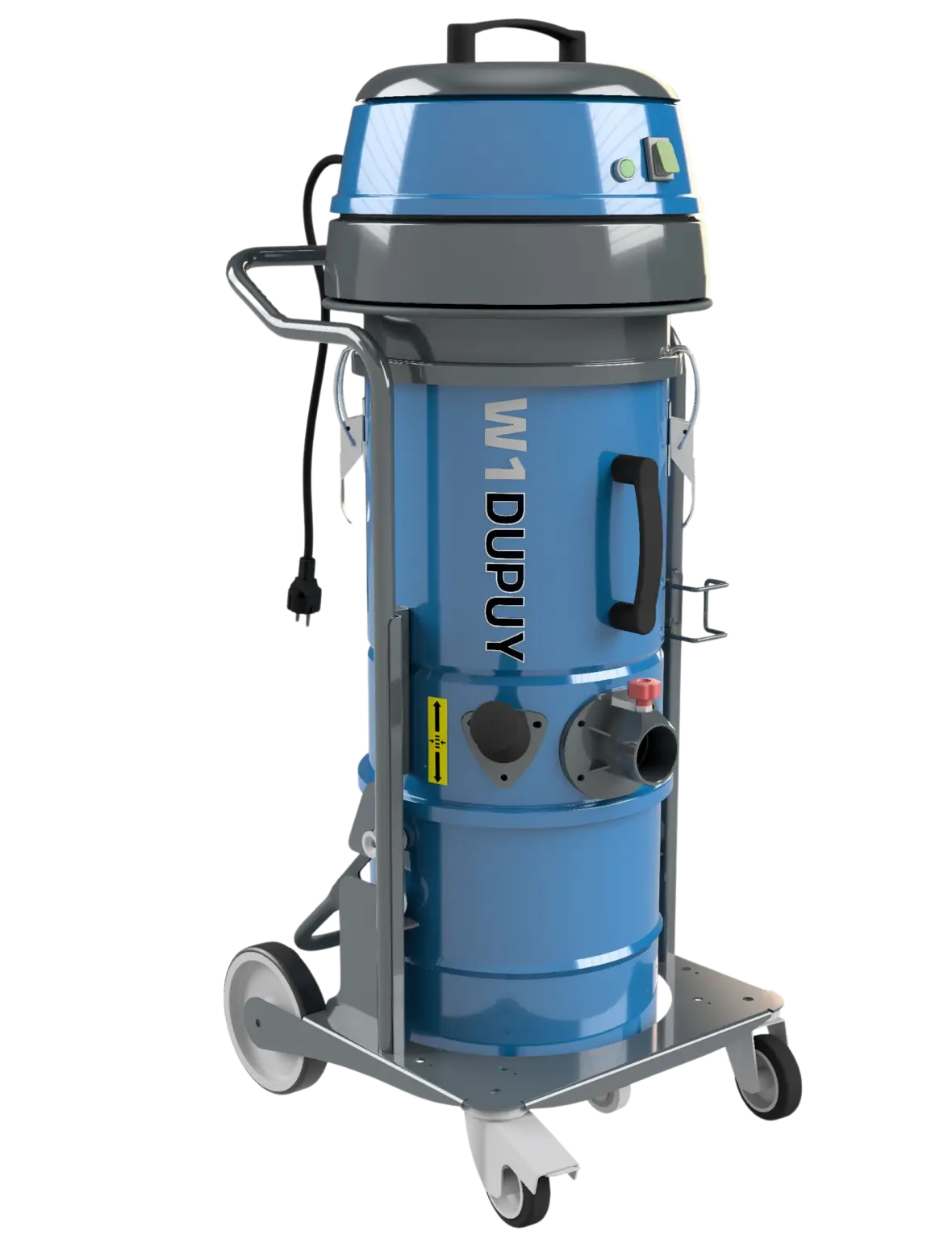 W1BV-001 (2)