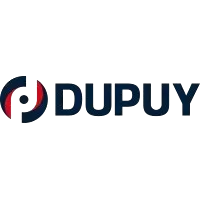 Dupuy