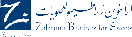 Partner Logo