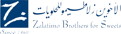 Partner Logo
