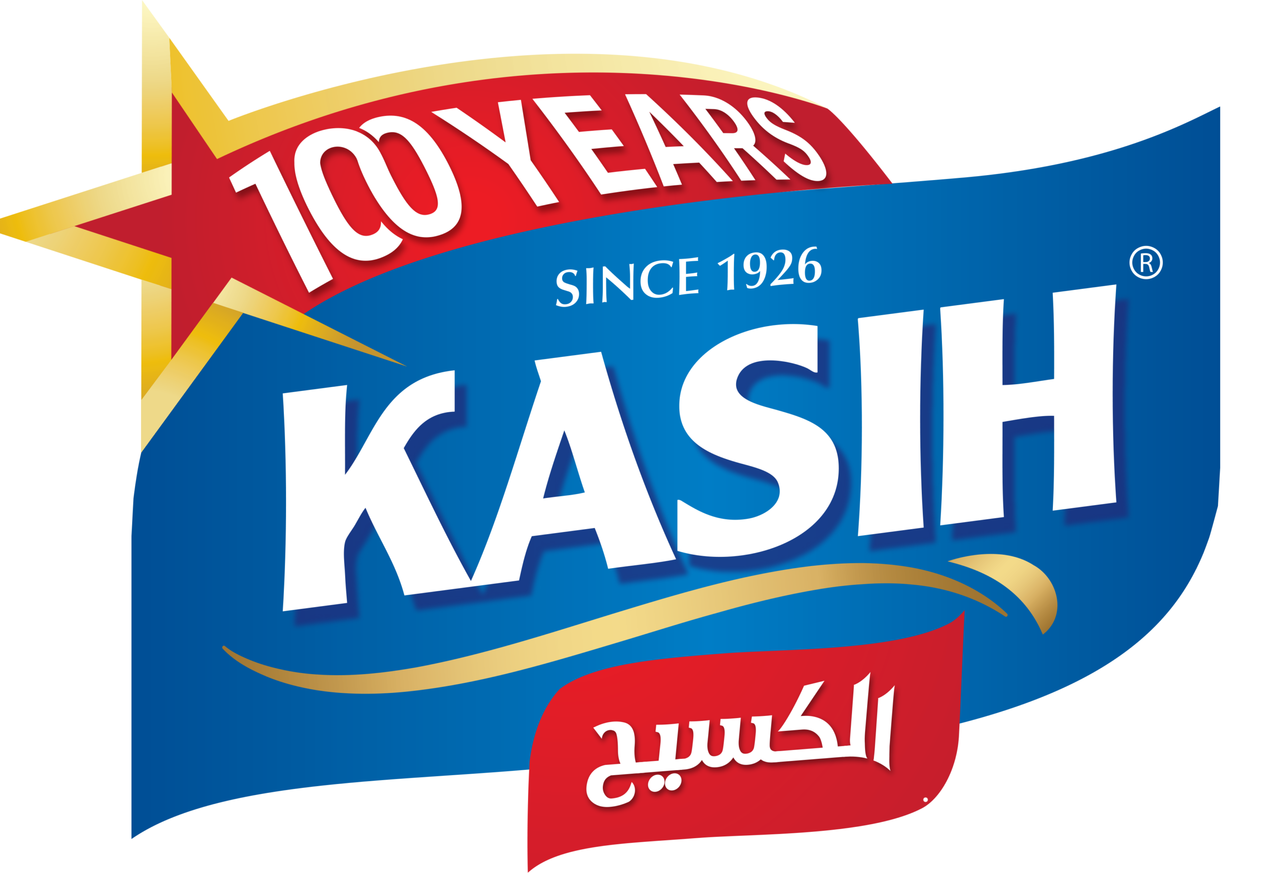 Partner Logo