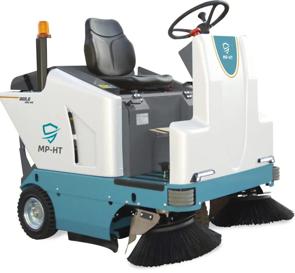 mp-ht_agile_max108_02
