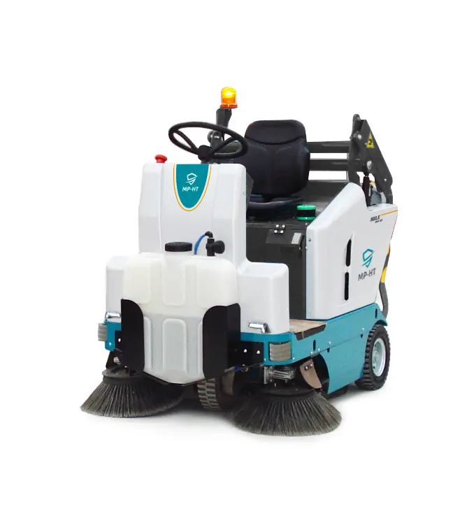 mp-ht_agile_max109_03