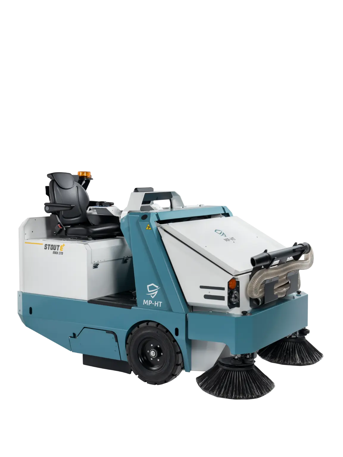 mp-ht_stout e+_02