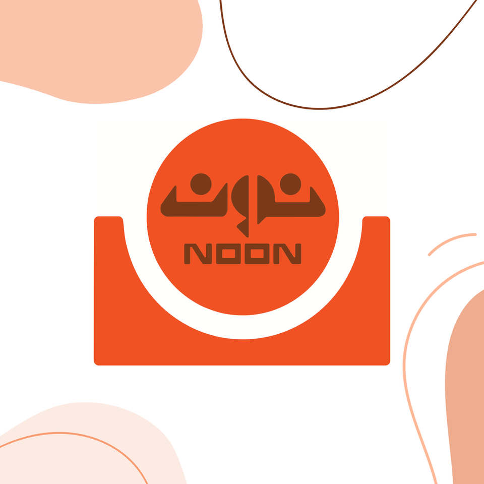 Partner Logo