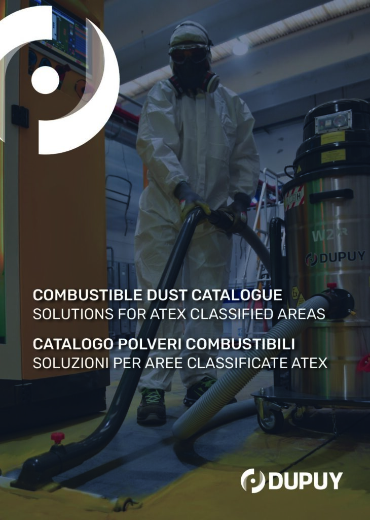 Atex_Dupuy_ita-eng